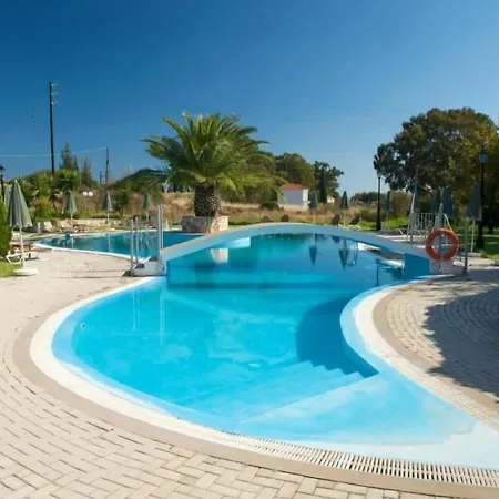 Alkioni Eleios-Pronnoi