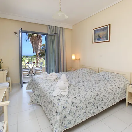 Alkioni Eleios-Pronnoi