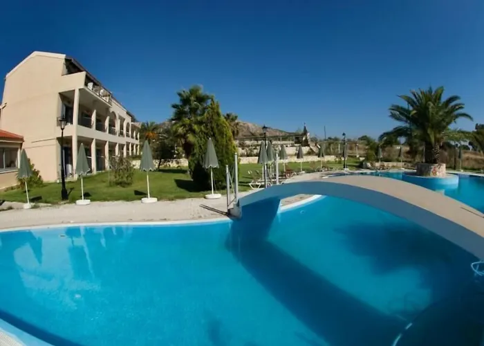 Alkioni Eleios-Pronnoi