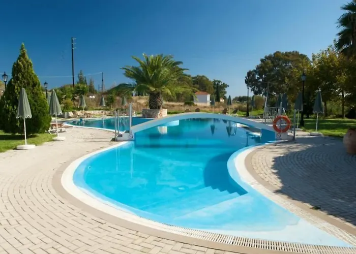 Alkioni Eleios-Pronnoi