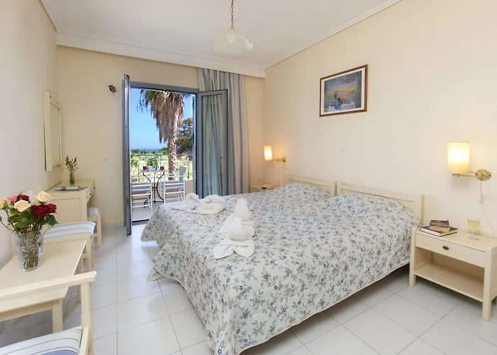 Alkioni Eleios-Pronnoi