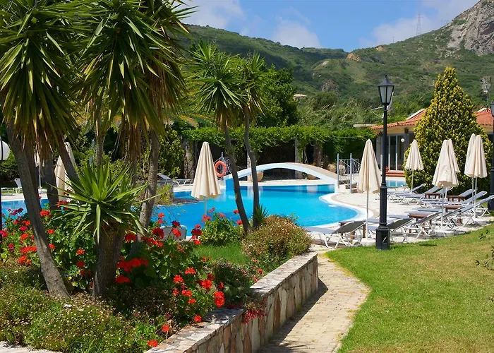 Alkioni Eleios-Pronnoi