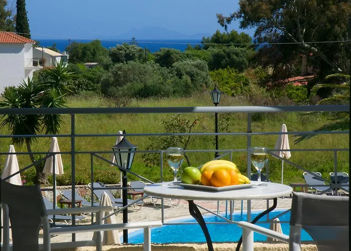 Alkioni Eleios-Pronnoi