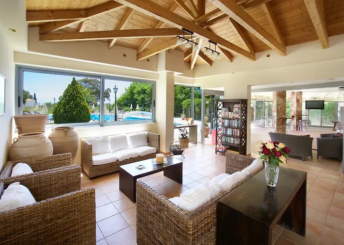 Alkioni Eleios-Pronnoi