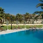 Alkioni شقة فندقية 2*