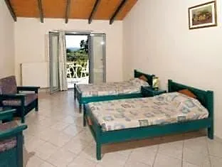 Alkioni 2*