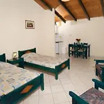 Aparthotel Alkioni 2*