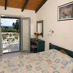Aparthotel Alkioni