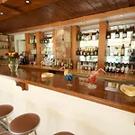 Alkioni Aparthotel Eleios-Pronnoi