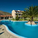 Alkioni 2* Eleios-Pronnoi